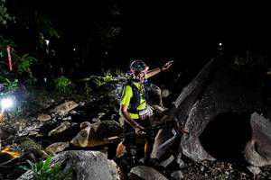 BIB: 
                            <button type="button" onclick="openModal(18616448)" class="btn btn-primary btn-sm float-right btn-popup" data-toggle="modal" data-target=".modal-high-quality">
                        <i class="fas fa-shopping-cart"></i> Add to Cart
                    </button>
                                            <button type="button" onclick="isThisMe(18616448, true)" class="btn btn-success btn-sm float-right btn-popup btn-isme hidden" data-toggle="tooltip" data-placement="bottom" title="นี่คือรูปของคุณใช่ไหม คลิกที่นี่เพื่อเอาเข้าอัลบั้ม">
                        <i class="fas fa-plus"></i> Add to album
                    </button>
                    <button type="button" onclick="isThisMe(18616448, false)" class="btn btn-warning btn-sm float-right btn-popup btn-isnotme hidden">
                        <i class="fas fa-ban"></i> Remove from album
                    </button>